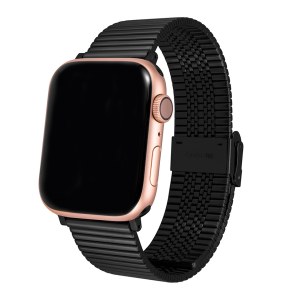 Linear Link Strap For Apple Watch