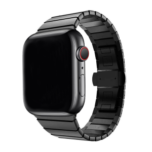 Link Strap For Apple Watch