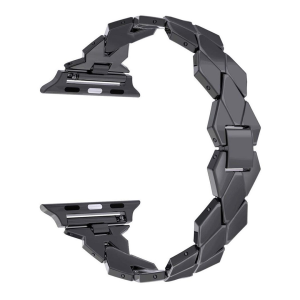 Lux Diamond Bracelet For Apple Watch