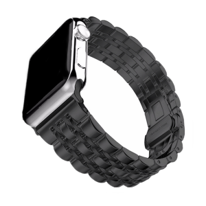 Presidential Strap For Apple Watch